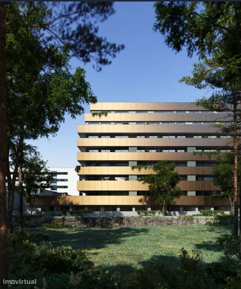 T0 Novo - PARK SQUARE Av. Republica-6