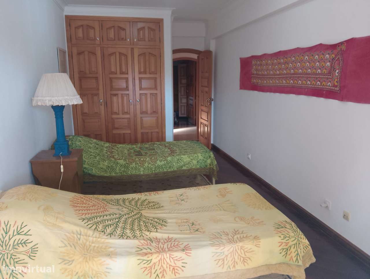 Monte Estoril , - Grande imagem: 2/8