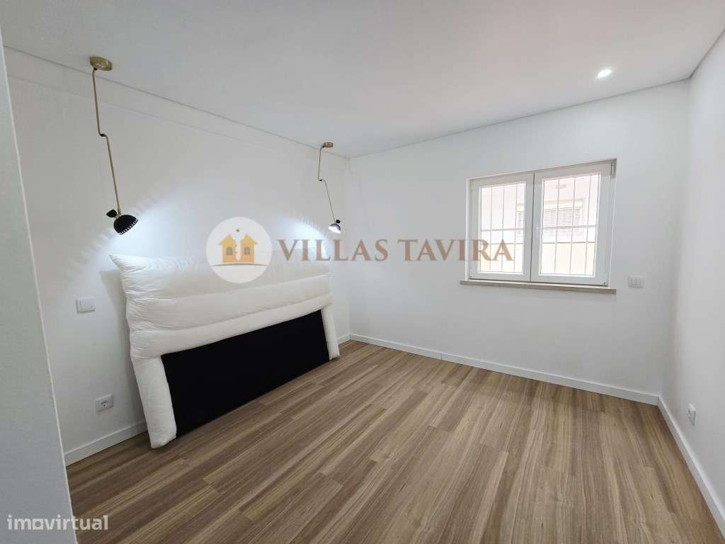 Aprt T3 - Centro de Vila Real de Santo António-37