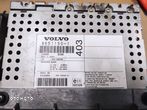 Radio Volvo S60 Hu 403 - 4