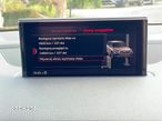 Audi Q7 45 TDI Quattro Tiptronic - 36