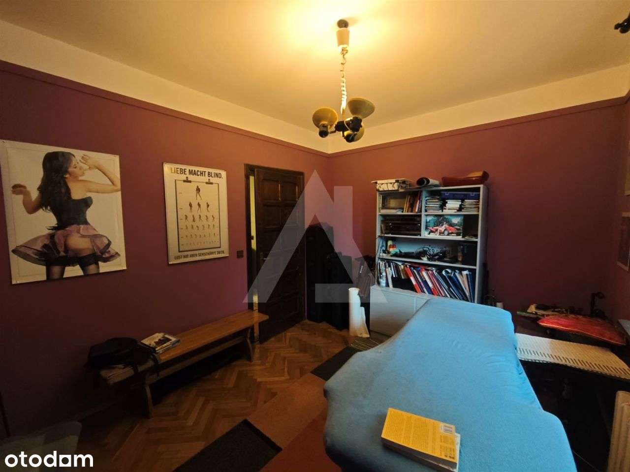 Dom, 184 m², Bydgoszcz-9