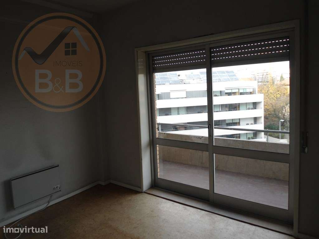 Escritorio com 25 m², no Parque Itália, na, Boavista. - Grande imagem: 5/9