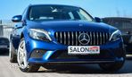 Mercedes-Benz Klasa C 300 de T 9G-TRONIC Exclusive - 1