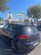 Volkswagen Golf VII 2.0 TDI BMT Highline EU6 - 9