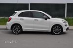 Fiat 500X 1.0 Sport - 35