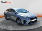 Kia ProCeed 1.0 T-GDi GT Line - 1