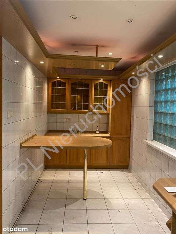 Dom w doskonałej lokalizacji. - Pełny obrazek: 5/20