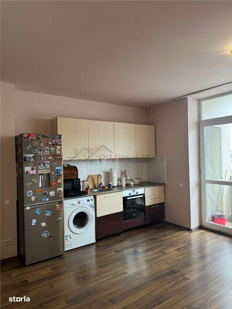 Vanzare Garsoniera | Lujerului | parter |10'' metrou | Comision 0%-1