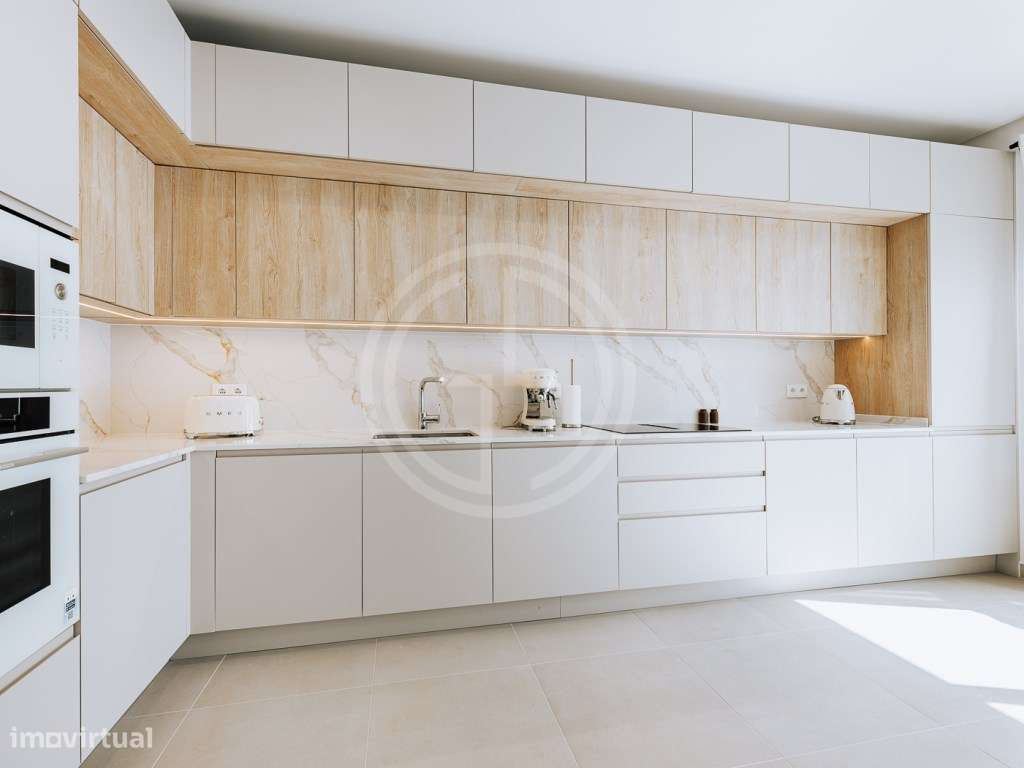 Apartamento T2 na Baixa de Faro-43