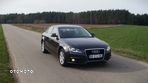 Audi A4 2.0 TDI - 24