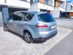 Ford S-Max 1.8 TDCi Gold X - 4