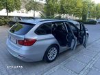 BMW Seria 3 - 15