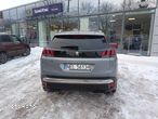 Peugeot 3008 2.0 BlueHDi Allure S&S - 7