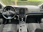 Renault Megane 1.6 TCe GT EDC - 10