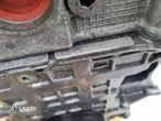 SILNIK PO REGENERACJI BMW E46 2.0 nowy rozrząd N42B18 - 2