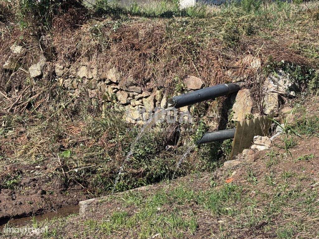 Terreno de 760 m2 em Manta - Grande imagem: 5/5