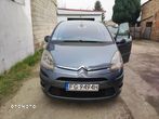 Citroën C4 2.0 HDi Exclusive - 10