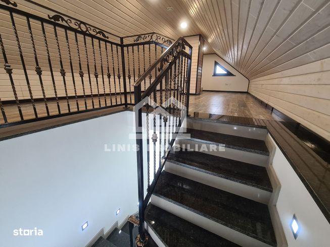 COMISION 0% Casa Individulala PREMIUM, 200mp-16