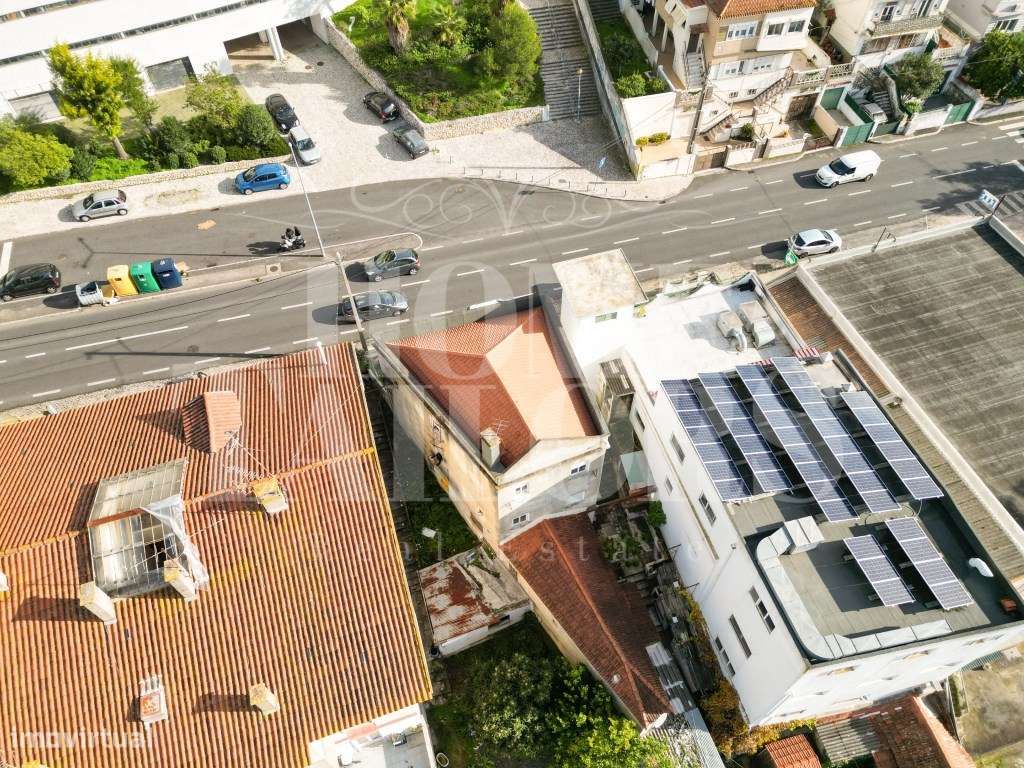 Excelente oportunidade em Odivelas! - Grande imagem: 4/7