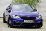 BMW M4 - 6