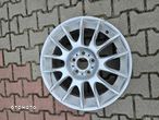 FELGA BMW OE 6779372-13 8.5" x 18" 5x120 ET 52 ORYGINAŁ - 8