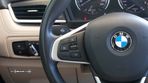 BMW 216 Gran Tourer d 7L Line Luxury Auto - 16