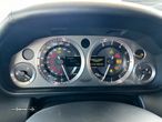 Aston Martin Vantage Coupe V8 - 26