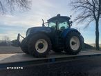 New Holland 7050 - 2