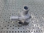 pompa recirculare apa  3.0 tdi dmk audi a6 c8 4k  06h121601p - 2