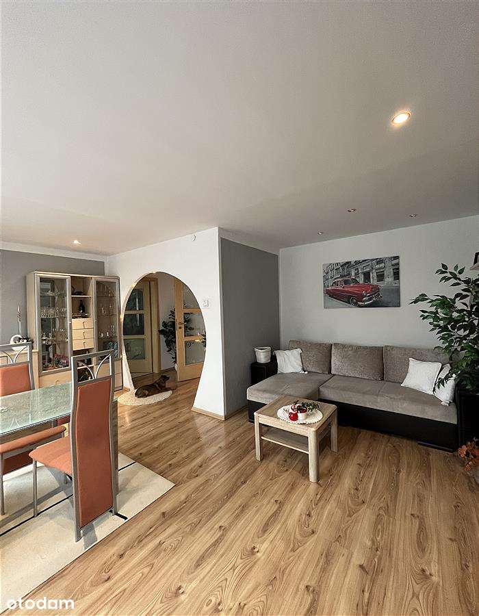 Kup i zamieszkaj od razu!-5