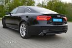 Audi A5 1.8 TFSI - 11