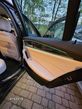 BMW Seria 5 518d mHEV Luxury Line - 11