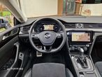 Volkswagen ARTEON 2.0 TDI DSG Elegance - 17