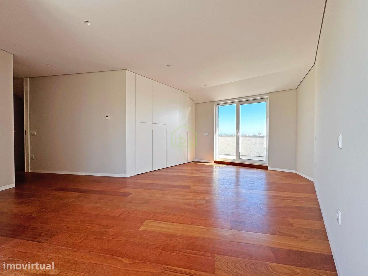 Apartamento T4 Duplex | Póvoa de Varzim-11