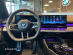 BMW i5 M60 xDrive - 13