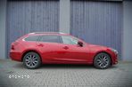 Mazda 6 2.0 SkyJoy - 7