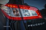 Peugeot 508 SW 1.6 HDi Active - 44