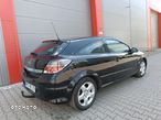 Opel Astra GTC 1.4 Edition - 11