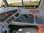 Volvo A45G - 16