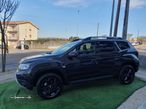 Dacia Duster 1.0 TCe SL Extreme - 8