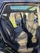 Nissan Qashqai+2 2.0 dCi DPF Tekna - 4