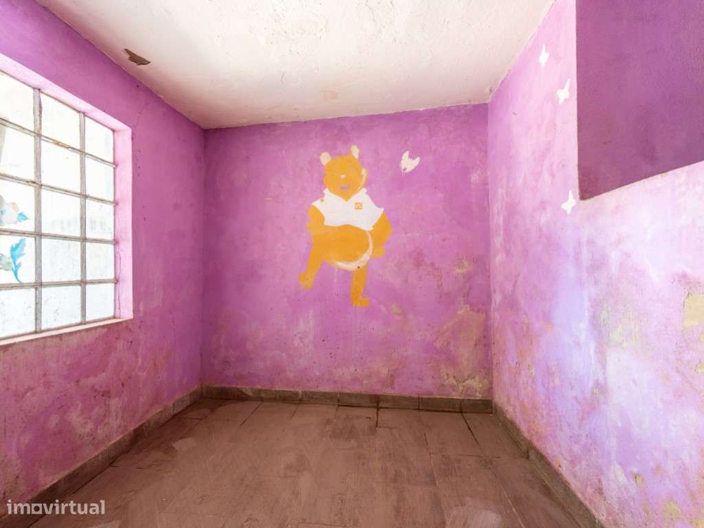 Projeto Crucifixo 266 || 77m2 Área privativa-16