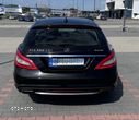 Mercedes-Benz CLS - 2