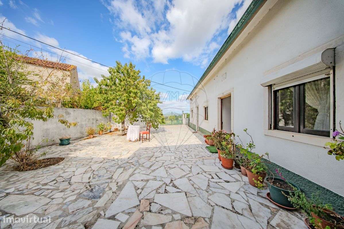 Moradia T3 para venda - Grande imagem: 4/35