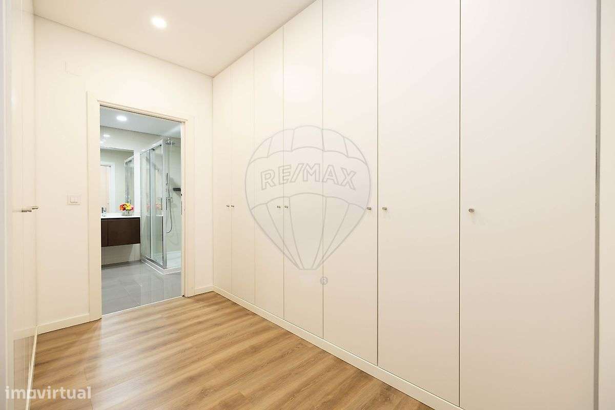 Apartamento T3 para venda - Grande imagem: 5/19