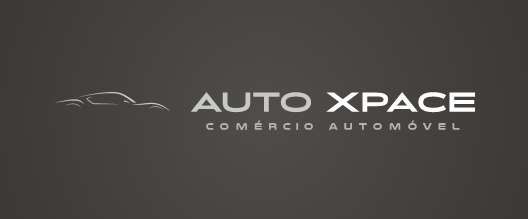 Auto Xpace logo