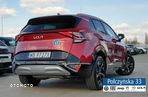 Kia Sportage - 6