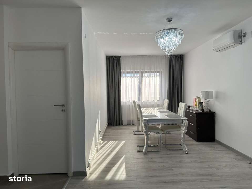 Casa, P+M, 179 mp, Carcea, Zona Selgros - Imagine principală: 4/15