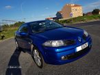 Renault Mégane CC 1.5 dCi SE Exclusive - 53